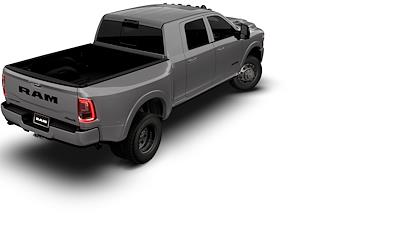 New 2026 Ram 3500 Limited Mega Cab for sale #TG282654 - photo 2