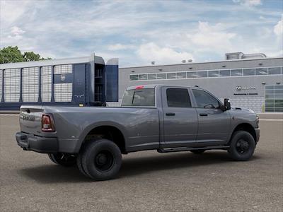 New 2026 Ram 3500 Tradesman Crew Cab for sale #TG285365 - photo 2