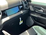 New 2026 Ram 1500 Laramie Crew Cab 4x4 Pickup for sale #TN152816 - photo 15