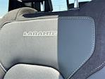 New 2026 Ram 1500 Laramie Crew Cab 4x4 Pickup for sale #TN152816 - photo 18