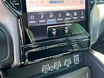 New 2026 Ram 1500 Laramie Crew Cab 4x4 Pickup for sale #TN152816 - photo 20
