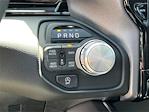 New 2026 Ram 1500 Laramie Crew Cab 4x4 Pickup for sale #TN152816 - photo 21