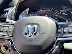 New 2026 Ram 1500 Laramie Crew Cab 4x4 Pickup for sale #TN152816 - photo 22