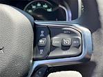 New 2026 Ram 1500 Laramie Crew Cab 4x4 Pickup for sale #TN152816 - photo 23