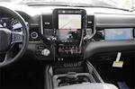 New 2026 Ram 1500 Limited Crew Cab 4x4 Pickup for sale #TN152819 - photo 15