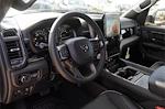 New 2026 Ram 1500 Limited Crew Cab 4x4 Pickup for sale #TN152819 - photo 19