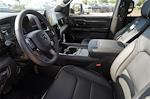 New 2026 Ram 1500 Limited Crew Cab 4x4 Pickup for sale #TN152819 - photo 20