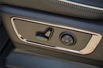 New 2026 Ram 1500 Limited Crew Cab 4x4 Pickup for sale #TN152819 - photo 21