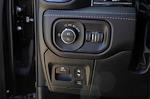 New 2026 Ram 1500 Limited Crew Cab 4x4 Pickup for sale #TN152819 - photo 23