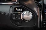 New 2026 Ram 1500 Limited Crew Cab 4x4 Pickup for sale #TN152819 - photo 26
