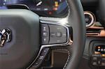 New 2026 Ram 1500 Limited Crew Cab 4x4 Pickup for sale #TN152819 - photo 28