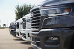 New 2026 Ram 1500 Limited Crew Cab 4x4 Pickup for sale #TN152819 - photo 36