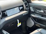 New 2026 Ram 1500 Rebel Crew Cab 4x4 Pickup for sale #TN152822 - photo 17