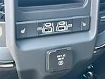 New 2026 Ram 1500 Rebel Crew Cab 4x4 Pickup for sale #TN152822 - photo 19