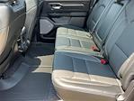 New 2026 Ram 1500 Rebel Crew Cab 4x4 Pickup for sale #TN152822 - photo 20