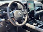 New 2026 Ram 1500 Rebel Crew Cab 4x4 Pickup for sale #TN152822 - photo 21
