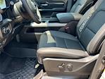 New 2026 Ram 1500 Rebel Crew Cab 4x4 Pickup for sale #TN152822 - photo 22