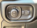 New 2026 Ram 1500 Rebel Crew Cab 4x4 Pickup for sale #TN152822 - photo 25