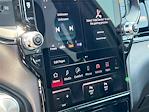 New 2026 Ram 1500 Rebel Crew Cab 4x4 Pickup for sale #TN152822 - photo 27
