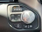 New 2026 Ram 1500 Rebel Crew Cab 4x4 Pickup for sale #TN152822 - photo 28
