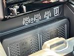 New 2026 Ram 1500 Rebel Crew Cab 4x4 Pickup for sale #TN152822 - photo 29