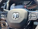 New 2026 Ram 1500 Rebel Crew Cab 4x4 Pickup for sale #TN152822 - photo 30