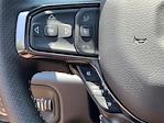 New 2026 Ram 1500 Rebel Crew Cab 4x4 Pickup for sale #TN152822 - photo 32