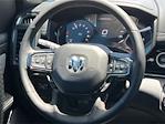 New 2026 Ram 1500 Rebel Crew Cab 4x4 Pickup for sale #TN152823 - photo 14