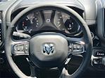 New 2026 Ram 1500 Rebel Crew Cab 4x4 Pickup for sale #TN152823 - photo 15