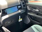 New 2026 Ram 1500 Rebel Crew Cab 4x4 Pickup for sale #TN152823 - photo 16