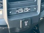 New 2026 Ram 1500 Rebel Crew Cab 4x4 Pickup for sale #TN152823 - photo 17