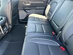New 2026 Ram 1500 Rebel Crew Cab 4x4 Pickup for sale #TN152823 - photo 18