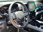 New 2026 Ram 1500 Rebel Crew Cab 4x4 Pickup for sale #TN152823 - photo 19