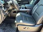 New 2026 Ram 1500 Rebel Crew Cab 4x4 Pickup for sale #TN152823 - photo 20