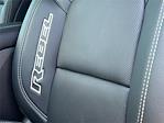 New 2026 Ram 1500 Rebel Crew Cab 4x4 Pickup for sale #TN152823 - photo 21