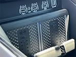 New 2026 Ram 1500 Rebel Crew Cab 4x4 Pickup for sale #TN152823 - photo 23