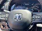 New 2026 Ram 1500 Rebel Crew Cab 4x4 Pickup for sale #TN152823 - photo 26