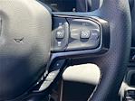 New 2026 Ram 1500 Rebel Crew Cab 4x4 Pickup for sale #TN152823 - photo 27