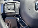 New 2026 Ram 1500 Rebel Crew Cab 4x4 Pickup for sale #TN152823 - photo 28