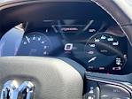New 2026 Ram 1500 Rebel Crew Cab 4x4 Pickup for sale #TN152823 - photo 29