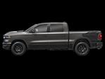 New 2026 Ram 1500 Rebel Crew Cab 4x4 Pickup for sale #TN152823 - photo 3