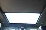 New 2026 Ram 1500 Rebel Crew Cab 4x4 Pickup for sale #TN152824 - photo 16