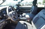 New 2026 Ram 1500 Rebel Crew Cab 4x4 Pickup for sale #TN152824 - photo 18