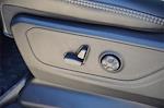 New 2026 Ram 1500 Rebel Crew Cab 4x4 Pickup for sale #TN152824 - photo 19