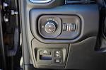 New 2026 Ram 1500 Rebel Crew Cab 4x4 Pickup for sale #TN152824 - photo 21
