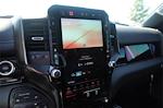New 2026 Ram 1500 Rebel Crew Cab 4x4 Pickup for sale #TN152824 - photo 22