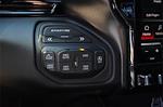 New 2026 Ram 1500 Rebel Crew Cab 4x4 Pickup for sale #TN152824 - photo 24