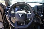 New 2026 Ram 1500 Rebel Crew Cab 4x4 Pickup for sale #TN152824 - photo 26