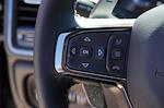 New 2026 Ram 1500 Rebel Crew Cab 4x4 Pickup for sale #TN152824 - photo 28