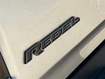 New 2026 Ram 1500 Rebel Crew Cab 4x4 Pickup for sale #TN157884 - photo 10